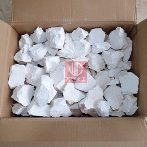 生石灰，氧化鈣，CaO